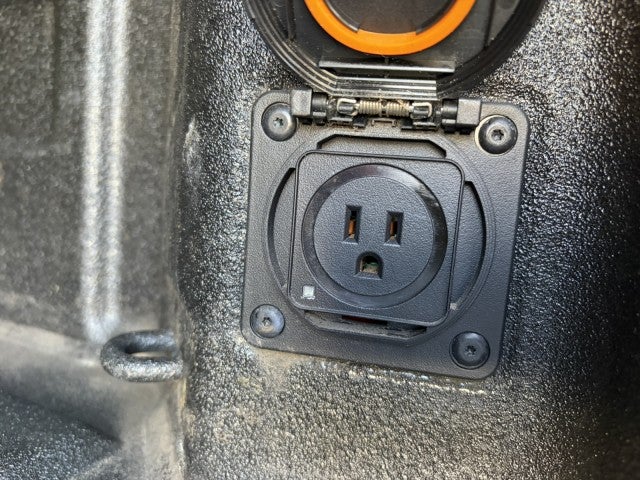 2024 Chevrolet Silverado 2500HD LTZ, LTZ plus&conv. pkg, Z71 pkg. , 1 owner , no accidents,