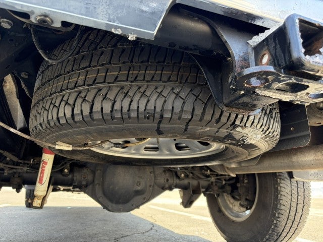 2024 Chevrolet Silverado 2500HD LTZ, LTZ plus&conv. pkg, Z71 pkg. , 1 owner , no accidents,