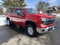 2024 Chevrolet Silverado 2500HD LTZ, LTZ plus&conv. pkg, Z71 pkg. , 1 owner , no accidents,
