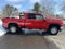 2024 Chevrolet Silverado 2500HD LTZ, LTZ plus&conv. pkg, Z71 pkg. , 1 owner , no accidents,