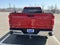 2024 Chevrolet Silverado 2500HD LTZ, LTZ plus&conv. pkg, Z71 pkg. , 1 owner , no accidents,