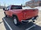 2024 Chevrolet Silverado 2500HD LTZ, LTZ plus&conv. pkg, Z71 pkg. , 1 owner , no accidents,