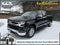 2022 Chevrolet Silverado 1500 LT, 2FL, CPO , 1-owner
