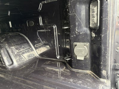 2022 Chevrolet Silverado 1500 LT, 2FL, CPO , 1-owner