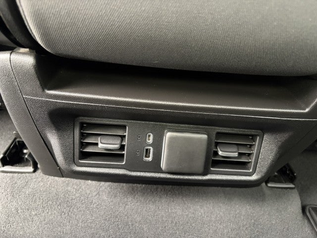 2022 Chevrolet Silverado 1500 LT, 2FL, CPO , 1-owner