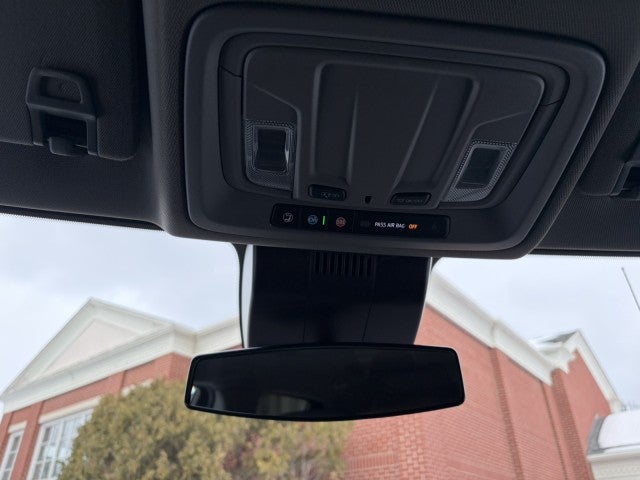 2022 Chevrolet Silverado 1500 LT, 2FL, CPO , 1-owner