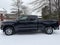 2022 Chevrolet Silverado 1500 LT, 2FL, CPO , 1-owner