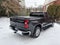 2022 Chevrolet Silverado 1500 LT, 2FL, CPO , 1-owner