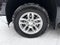 2022 Chevrolet Silverado 1500 LT, 2FL, CPO , 1-owner