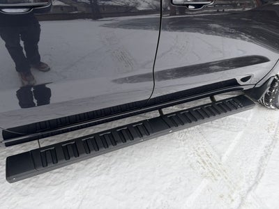 2022 Chevrolet Silverado 1500 LT, 2FL, CPO , 1-owner