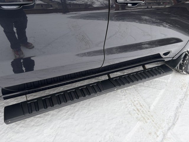 2022 Chevrolet Silverado 1500 LT, 2FL, CPO , 1-owner