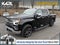 2024 Chevrolet Silverado 1500 LTZ, 22 Wheels, Assist Steps,