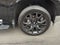 2024 Chevrolet Silverado 1500 LTZ, 22 Wheels, Assist Steps,