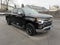 2024 Chevrolet Silverado 1500 LTZ, 22 Wheels, Assist Steps,