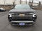 2024 Chevrolet Silverado 1500 LTZ, 22 Wheels, Assist Steps,