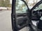 2024 Chevrolet Silverado 1500 LTZ, 22 Wheels, Assist Steps,