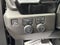 2024 Chevrolet Silverado 1500 LTZ, 22 Wheels, Assist Steps,