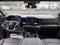 2024 Chevrolet Silverado 1500 LTZ, 22 Wheels, Assist Steps,