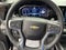 2024 Chevrolet Silverado 1500 LTZ, 22 Wheels, Assist Steps,