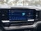 2024 Chevrolet Silverado 1500 LTZ, 22 Wheels, Assist Steps,