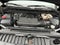 2024 Chevrolet Silverado 1500 LTZ, 22 Wheels, Assist Steps,