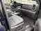 2024 Chevrolet Silverado 1500 LTZ, 22 Wheels, Assist Steps,