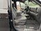 2024 Chevrolet Silverado 1500 LTZ, 22 Wheels, Assist Steps,