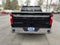 2024 Chevrolet Silverado 1500 LTZ, 22 Wheels, Assist Steps,