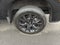 2024 Chevrolet Silverado 1500 LTZ, 22 Wheels, Assist Steps,