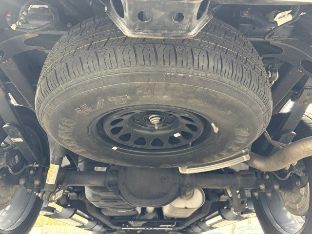 2024 Chevrolet Silverado 1500 LTZ, 22 Wheels, Assist Steps,