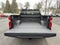 2024 Chevrolet Silverado 1500 LTZ, 22 Wheels, Assist Steps,