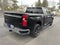 2024 Chevrolet Silverado 1500 LTZ, 22 Wheels, Assist Steps,