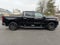 2024 Chevrolet Silverado 1500 LTZ, 22 Wheels, Assist Steps,
