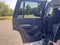 2019 GMC Yukon SLT, 2nd Row Buckets,