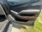 2019 GMC Yukon SLT, 2nd Row Buckets,
