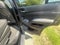 2019 GMC Yukon SLT, 2nd Row Buckets,