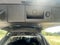 2019 GMC Yukon SLT, 2nd Row Buckets,
