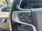 2019 GMC Yukon SLT, 2nd Row Buckets,
