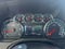 2019 GMC Yukon SLT, 2nd Row Buckets,