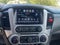 2019 GMC Yukon SLT, 2nd Row Buckets,