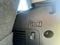 2019 GMC Yukon SLT, 2nd Row Buckets,
