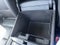 2019 GMC Yukon SLT, 2nd Row Buckets,