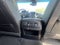 2019 GMC Yukon SLT, 2nd Row Buckets,