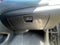 2019 GMC Yukon SLT, 2nd Row Buckets,