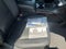 2019 GMC Yukon SLT, 2nd Row Buckets,