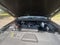 2019 GMC Yukon SLT, 2nd Row Buckets,