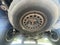 2019 GMC Yukon SLT, 2nd Row Buckets,