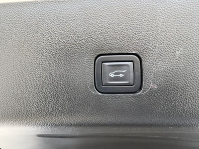 2022 Chevrolet Traverse Premier, AWD, Dual Sunroof, 7 Pass Premier, AWD, Dual Sunroof, 7 Pass