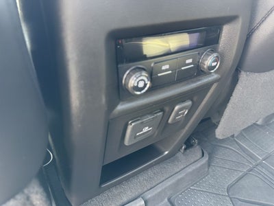 2022 Chevrolet Traverse Premier, AWD, Dual Sunroof, 7 Pass Premier, AWD, Dual Sunroof, 7 Pass