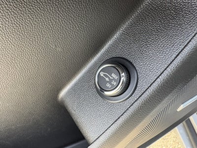 2022 Chevrolet Traverse Premier, AWD, Dual Sunroof, 7 Pass Premier, AWD, Dual Sunroof, 7 Pass